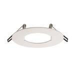 Brumberg Reduzierring 110mm     81201370 