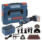 Bosch 06018G2002 GOP 18V-34   GOP 18V-34 