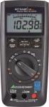 Gossen TRMS-Multimeter   METRAHIT AM PRO 