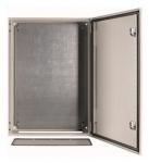 EATON CS-75/200 Wandschrank+      111702 