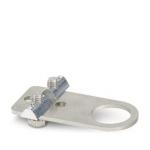 Phoenix       SOL-ES-SENSOR-HOLDER-SMALL 