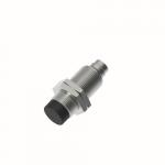 Bernstein 6502906009 KIN-M18PS/008-KS12V 