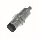 Bernstein 6502935005 KIN-M30PS/015-KLS12 