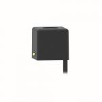 Bernstein 6502999036   KIR-N40PS/000-KL6 