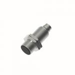 Bernstein           KIB-M18PS/008-KLS12E 