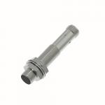 Bernstein 6502743005 KIB-M12P?/002-KS12V 