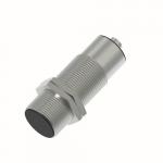 Bernstein           KCB-M30PS/010-KLPS12 