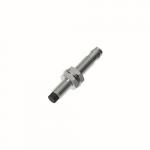 Bernstein 6502942006 KIN-M08PS/002-KLSM8 