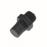 Bernstein           KCN-T32DP/030-KLPS12 