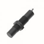 Bernstein           KCN-T18PS/008-KLPSM8 