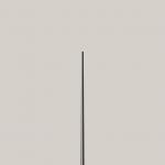 BEGA Alu-Mast                      70914 