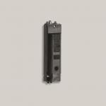 BEGA Anschlusskasten               70629 
