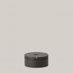 BEGA Montagedose 217 IP55          70217 