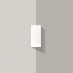 Bega Lichtbaustein               66860K3 