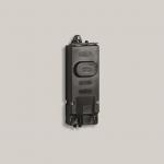 BEGA Anschlusskasten               71147 