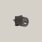 BEGA Adapter                       71042 