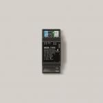 BEGA Bluetooth-DALI Gateway        71075 