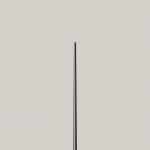 BEGA Lichtmast Aluminium  913      70913 