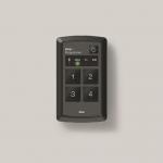 BEGA DALI Handprogrammierer für    71153 