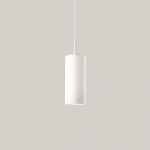 BEGA Pendelleuchte LED 3000K   56606.1K3 