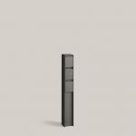 BEGA Anschlusssäule                70705 