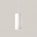 BEGA Pendelleuchte LED 4000K   56608.1K4 