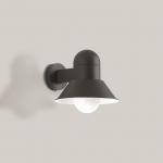 Bega Wandleuchte                 66290K3 