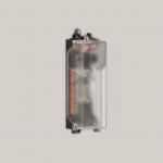 BEGA E-Anschlusskasten             71084 