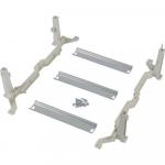 EATON TG43 Tragschienengerüst     046377 