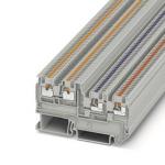 Phoenix 3244410              PTIO1,5/S/3 