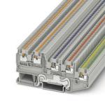Phoenix 3244465          PTIO 1,5/S/4-PE 