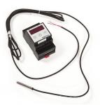 TYCO Thermostat   RAYSTAT-CONTROL-11-DIN 