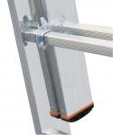 Krause "Tribilo" Sprossen         129765 