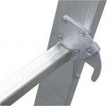Krause 133735 STABILO 3x9       VzL3x9TR 