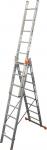 Krause "Tribilo" Sprossen         129741 