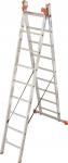 Krause "Tribilo" Sprossen         129673 