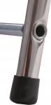 Krause MONTO KlappTritt Toppy XL  130860 