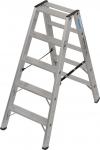 Krause STABILO 2x5 Stufen-        135124 