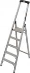 Krause STABILO 5 Stufen-          135032 