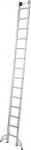 Krause 133724 STABILO 3x14       VzL3x14 