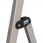 Krause MONTO Stufen-Stehleiter    126320 