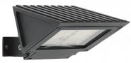 Albert Kleinstrahler, schwarz     662411 