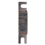 Jumo Halbleiter-Sicherung      709710/02 
