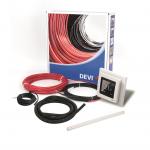    DEVIcomfort  10T 100W 230V 10m DTouch 