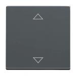 BJ solo Bedienelement für    6430-81-102 