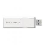 BJ free@home Alarm-Stick       SAP/A2.11 