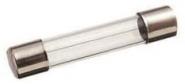 ESKA 6,3x32mm FF 1A 250V         632.117 
