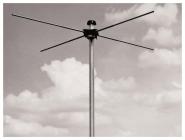 KATH UKW-Antenne                  ABA 20 