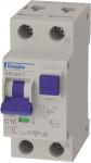 Doepke             DRCBO 3 C16/0,01/1N-A 