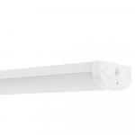 LEDV LN SURFACE IP44 weiss L=1500mm 